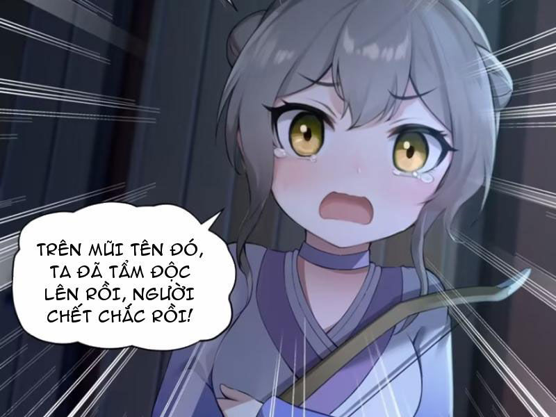 Bắt Đầu Với Tuyệt Sắc Sư Tôn: Hệ Thống Tổng Cục Phản Cốt Chapter 33 - 118