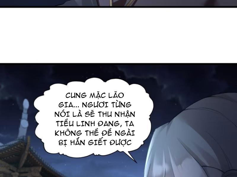 Bắt Đầu Với Tuyệt Sắc Sư Tôn: Hệ Thống Tổng Cục Phản Cốt Chapter 33 - 121