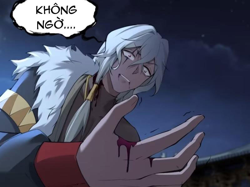 Bắt Đầu Với Tuyệt Sắc Sư Tôn: Hệ Thống Tổng Cục Phản Cốt Chapter 33 - 124