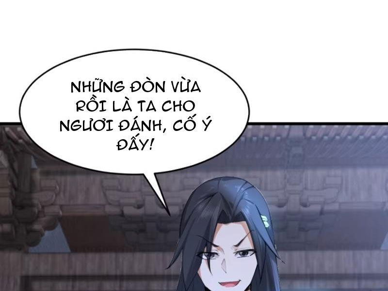 Bắt Đầu Với Tuyệt Sắc Sư Tôn: Hệ Thống Tổng Cục Phản Cốt Chapter 33 - 37