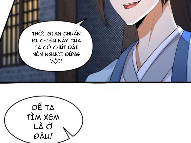 Bắt Đầu Với Tuyệt Sắc Sư Tôn: Hệ Thống Tổng Cục Phản Cốt Chapter 33 - 45