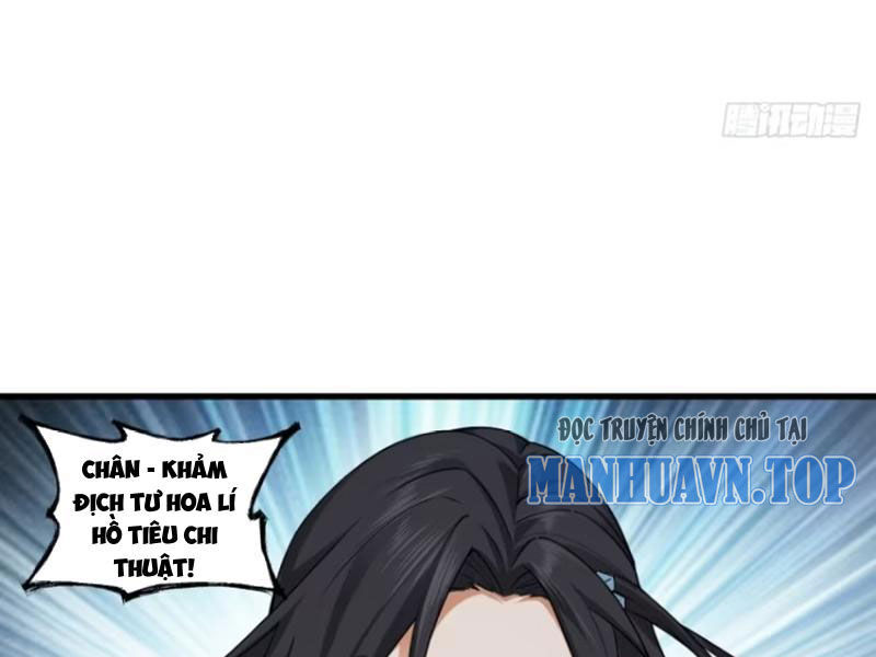 Bắt Đầu Với Tuyệt Sắc Sư Tôn: Hệ Thống Tổng Cục Phản Cốt Chapter 33 - 50