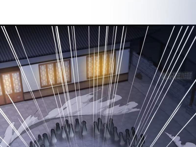 Bắt Đầu Với Tuyệt Sắc Sư Tôn: Hệ Thống Tổng Cục Phản Cốt Chapter 33 - 55
