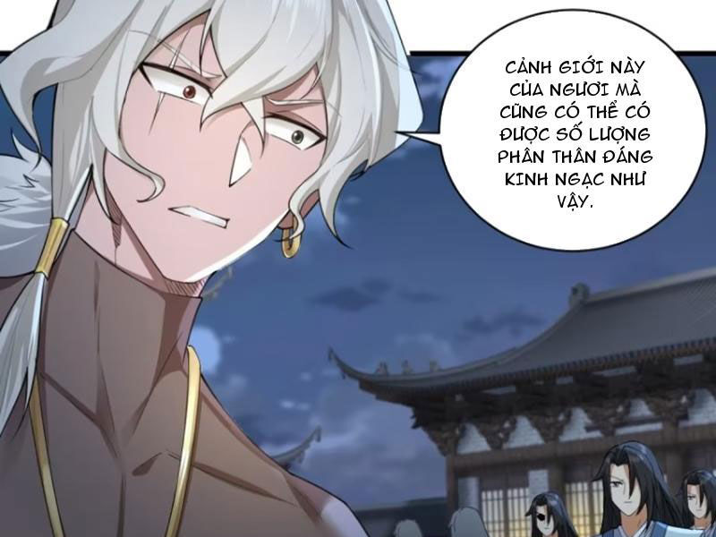 Bắt Đầu Với Tuyệt Sắc Sư Tôn: Hệ Thống Tổng Cục Phản Cốt Chapter 33 - 58