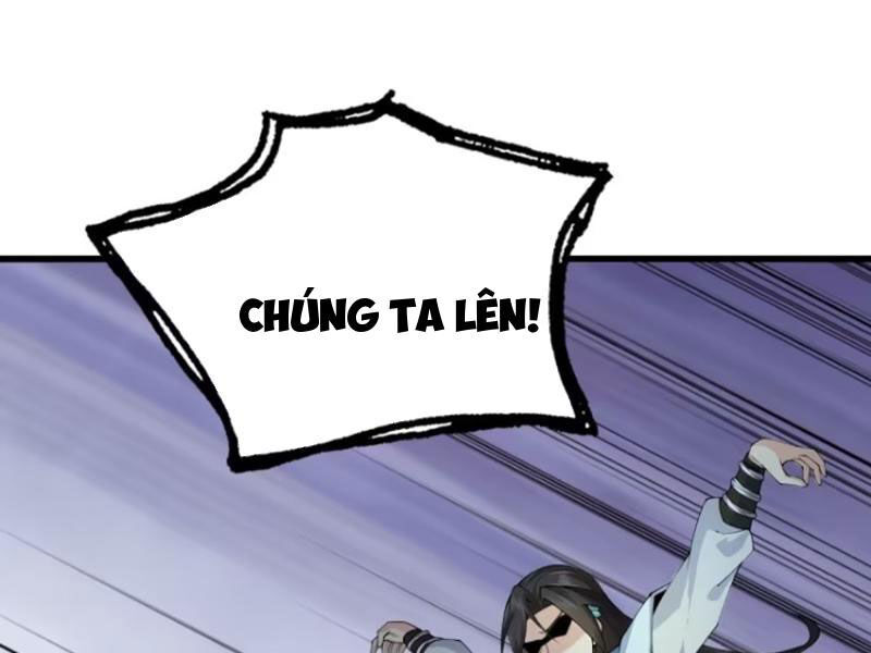 Bắt Đầu Với Tuyệt Sắc Sư Tôn: Hệ Thống Tổng Cục Phản Cốt Chapter 33 - 63