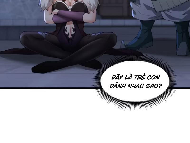 Bắt Đầu Với Tuyệt Sắc Sư Tôn: Hệ Thống Tổng Cục Phản Cốt Chapter 33 - 77
