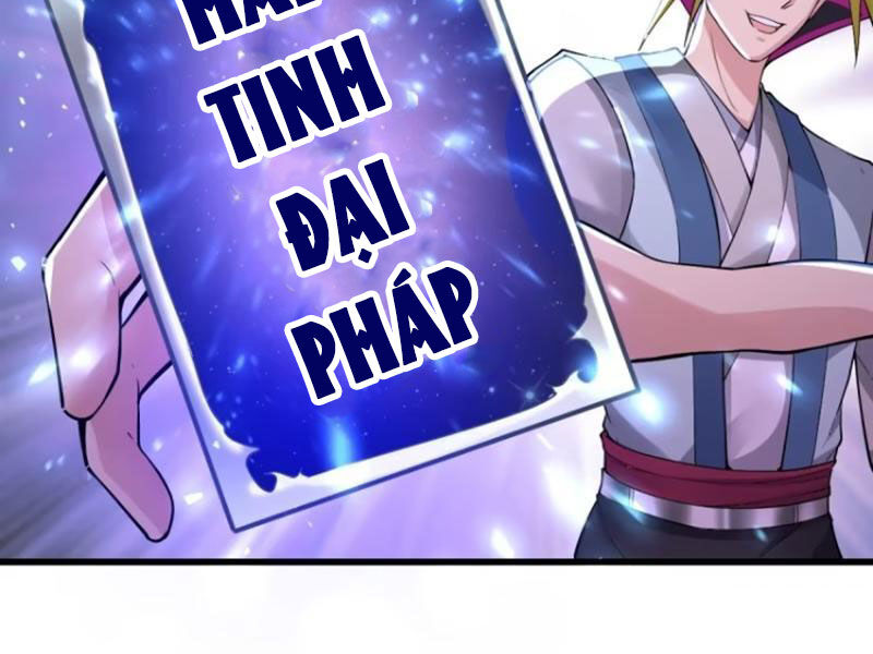 Bắt Đầu Với Tuyệt Sắc Sư Tôn: Hệ Thống Tổng Cục Phản Cốt Chapter 33 - 79
