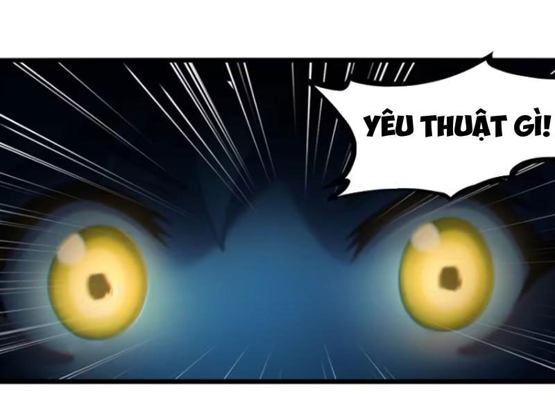 Bắt Đầu Với Tuyệt Sắc Sư Tôn: Hệ Thống Tổng Cục Phản Cốt Chapter 33 - 82