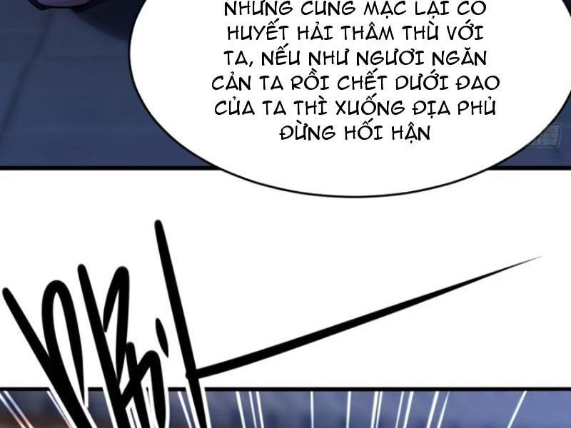 Bắt Đầu Với Tuyệt Sắc Sư Tôn: Hệ Thống Tổng Cục Phản Cốt Chapter 33 - 9