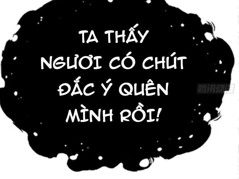Bắt Đầu Với Tuyệt Sắc Sư Tôn: Hệ Thống Tổng Cục Phản Cốt Chapter 33 - 100