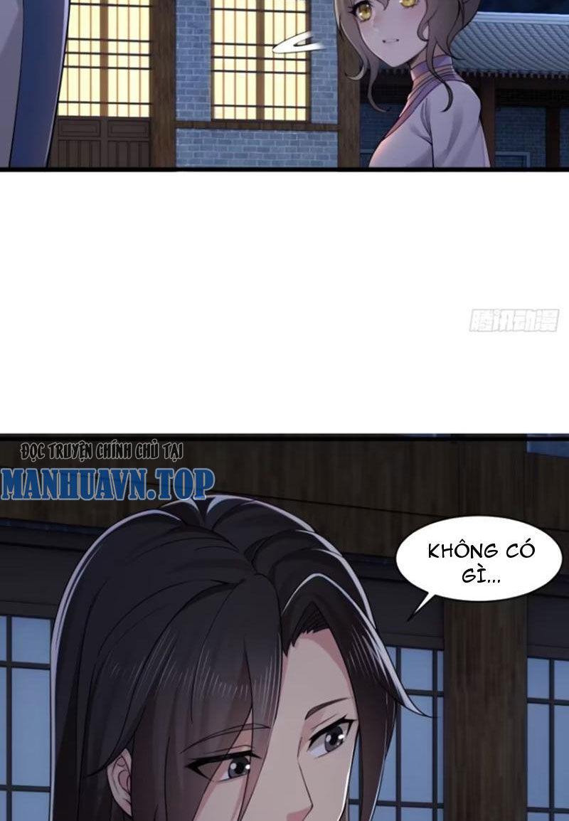 Bắt Đầu Với Tuyệt Sắc Sư Tôn: Hệ Thống Tổng Cục Phản Cốt Chapter 34 - 18