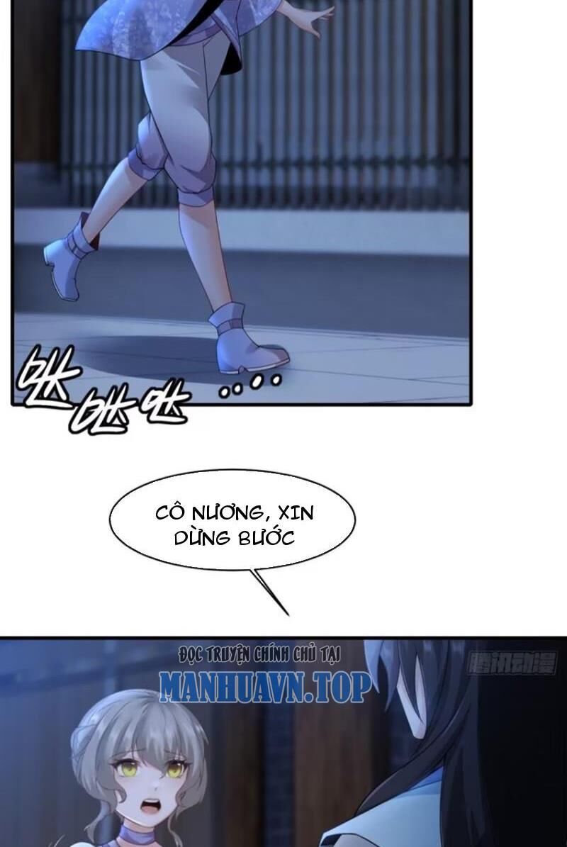 Bắt Đầu Với Tuyệt Sắc Sư Tôn: Hệ Thống Tổng Cục Phản Cốt Chapter 35 - 22