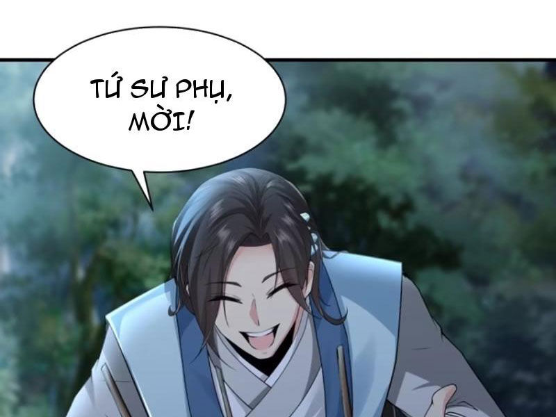 Bắt Đầu Với Tuyệt Sắc Sư Tôn: Hệ Thống Tổng Cục Phản Cốt Chapter 36 - 1