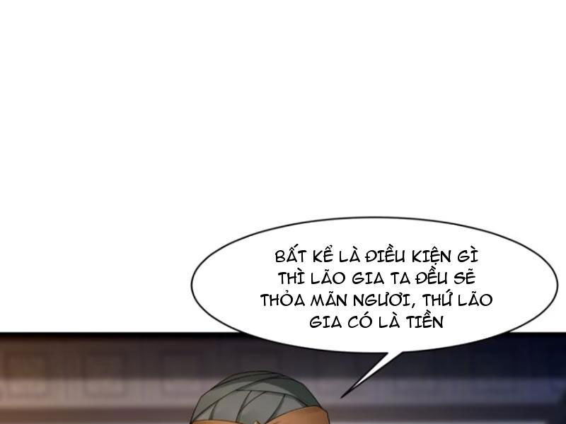 Bắt Đầu Với Tuyệt Sắc Sư Tôn: Hệ Thống Tổng Cục Phản Cốt Chapter 36 - 101