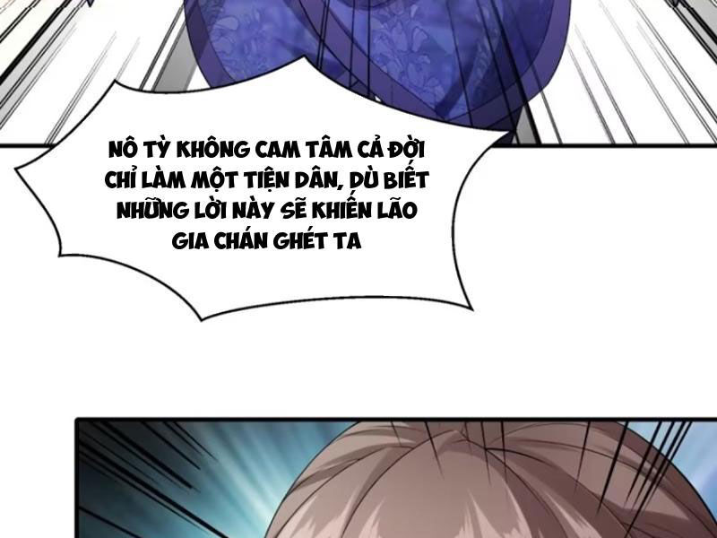 Bắt Đầu Với Tuyệt Sắc Sư Tôn: Hệ Thống Tổng Cục Phản Cốt Chapter 36 - 109