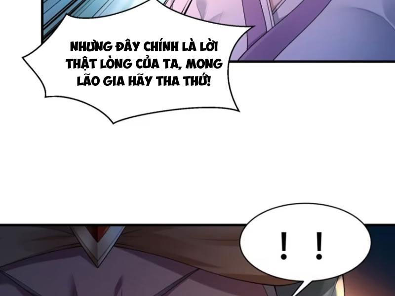 Bắt Đầu Với Tuyệt Sắc Sư Tôn: Hệ Thống Tổng Cục Phản Cốt Chapter 36 - 111
