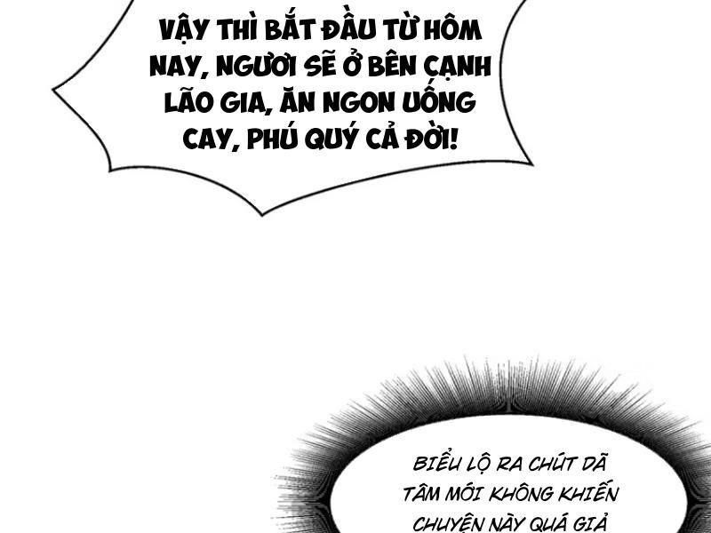 Bắt Đầu Với Tuyệt Sắc Sư Tôn: Hệ Thống Tổng Cục Phản Cốt Chapter 36 - 115