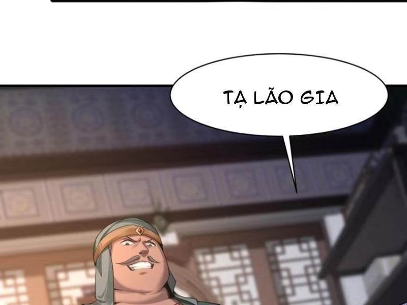 Bắt Đầu Với Tuyệt Sắc Sư Tôn: Hệ Thống Tổng Cục Phản Cốt Chapter 36 - 117