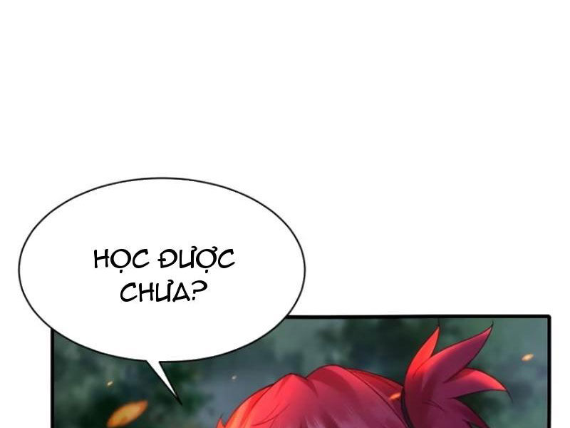 Bắt Đầu Với Tuyệt Sắc Sư Tôn: Hệ Thống Tổng Cục Phản Cốt Chapter 36 - 17