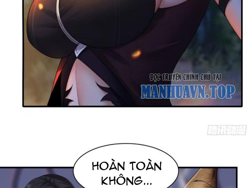 Bắt Đầu Với Tuyệt Sắc Sư Tôn: Hệ Thống Tổng Cục Phản Cốt Chapter 36 - 19