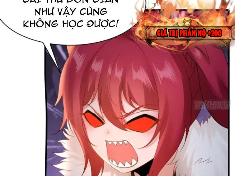 Bắt Đầu Với Tuyệt Sắc Sư Tôn: Hệ Thống Tổng Cục Phản Cốt Chapter 36 - 21