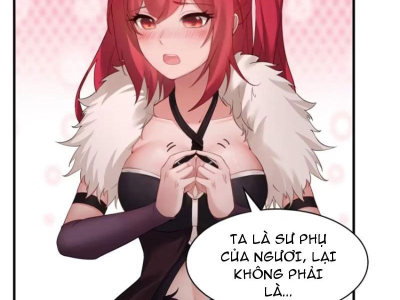 Bắt Đầu Với Tuyệt Sắc Sư Tôn: Hệ Thống Tổng Cục Phản Cốt Chapter 36 - 24