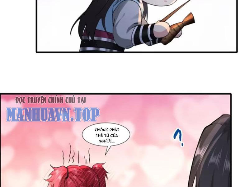 Bắt Đầu Với Tuyệt Sắc Sư Tôn: Hệ Thống Tổng Cục Phản Cốt Chapter 36 - 26