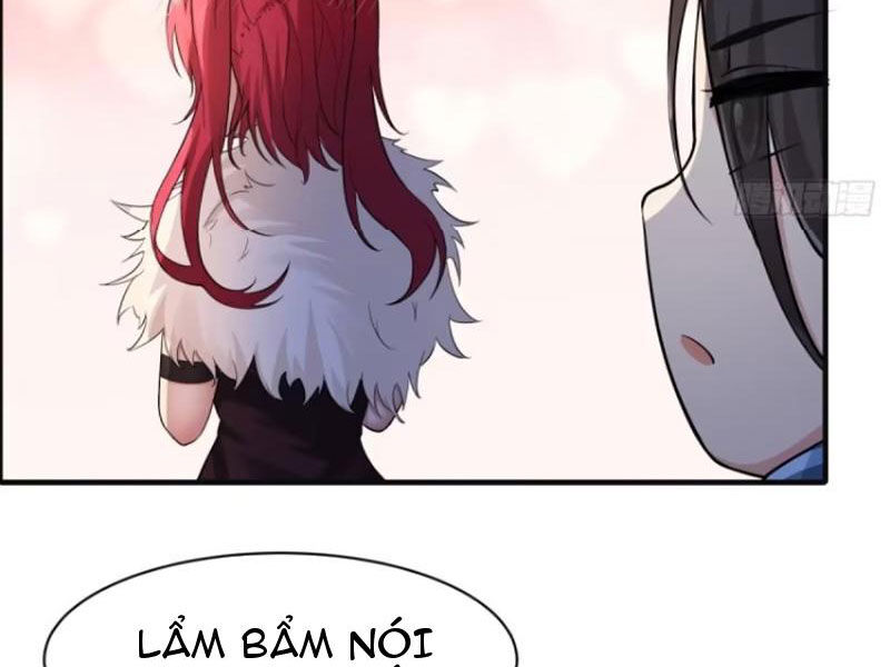 Bắt Đầu Với Tuyệt Sắc Sư Tôn: Hệ Thống Tổng Cục Phản Cốt Chapter 36 - 27