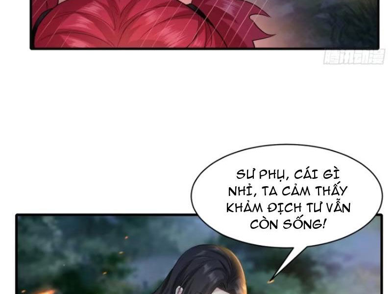 Bắt Đầu Với Tuyệt Sắc Sư Tôn: Hệ Thống Tổng Cục Phản Cốt Chapter 36 - 29