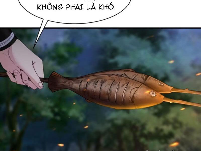 Bắt Đầu Với Tuyệt Sắc Sư Tôn: Hệ Thống Tổng Cục Phản Cốt Chapter 36 - 33