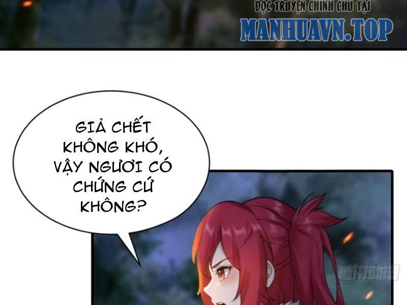 Bắt Đầu Với Tuyệt Sắc Sư Tôn: Hệ Thống Tổng Cục Phản Cốt Chapter 36 - 34
