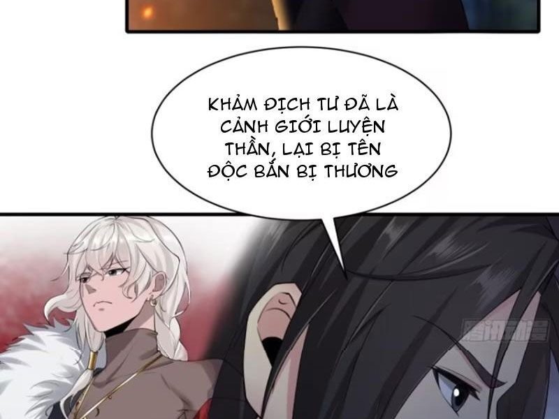 Bắt Đầu Với Tuyệt Sắc Sư Tôn: Hệ Thống Tổng Cục Phản Cốt Chapter 36 - 36