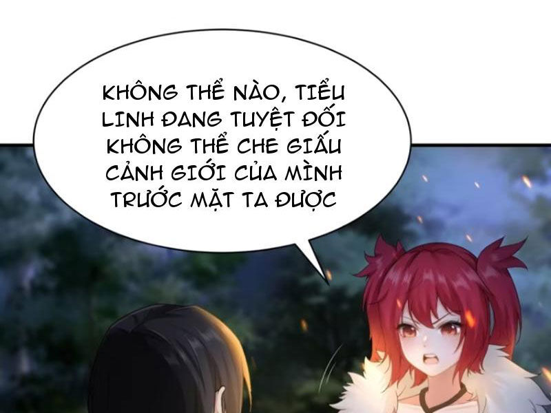 Bắt Đầu Với Tuyệt Sắc Sư Tôn: Hệ Thống Tổng Cục Phản Cốt Chapter 36 - 41