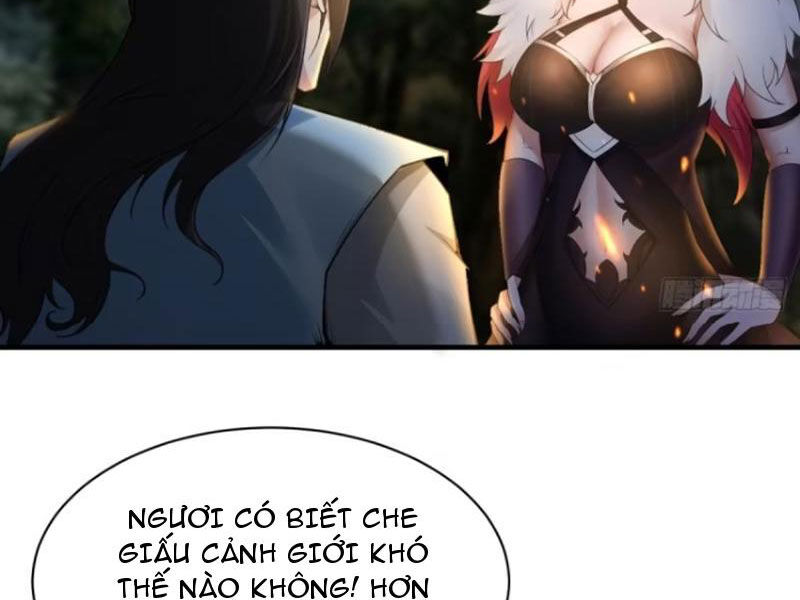 Bắt Đầu Với Tuyệt Sắc Sư Tôn: Hệ Thống Tổng Cục Phản Cốt Chapter 36 - 42