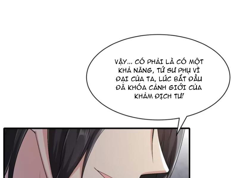 Bắt Đầu Với Tuyệt Sắc Sư Tôn: Hệ Thống Tổng Cục Phản Cốt Chapter 36 - 45