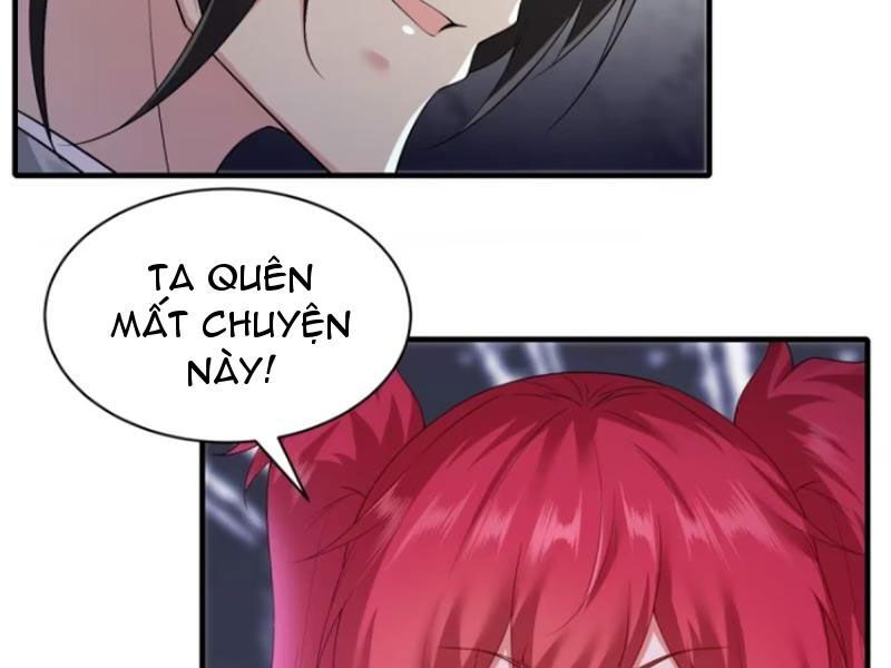 Bắt Đầu Với Tuyệt Sắc Sư Tôn: Hệ Thống Tổng Cục Phản Cốt Chapter 36 - 46