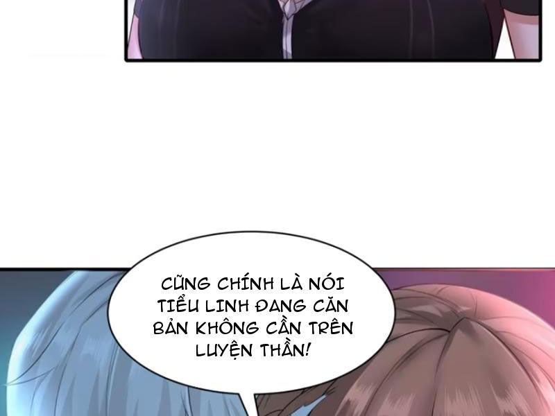Bắt Đầu Với Tuyệt Sắc Sư Tôn: Hệ Thống Tổng Cục Phản Cốt Chapter 36 - 48