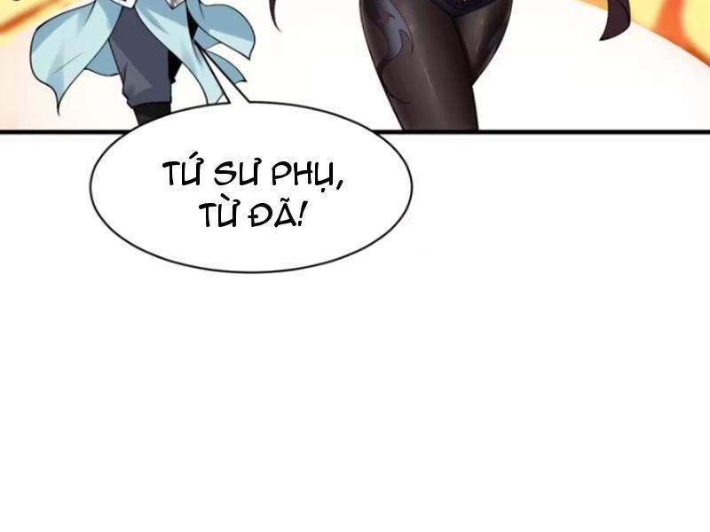 Bắt Đầu Với Tuyệt Sắc Sư Tôn: Hệ Thống Tổng Cục Phản Cốt Chapter 36 - 55