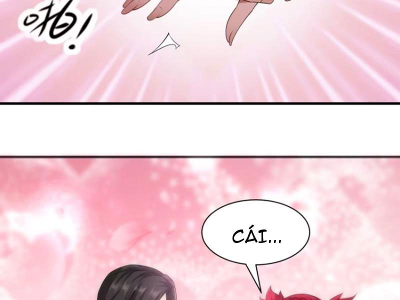Bắt Đầu Với Tuyệt Sắc Sư Tôn: Hệ Thống Tổng Cục Phản Cốt Chapter 36 - 57