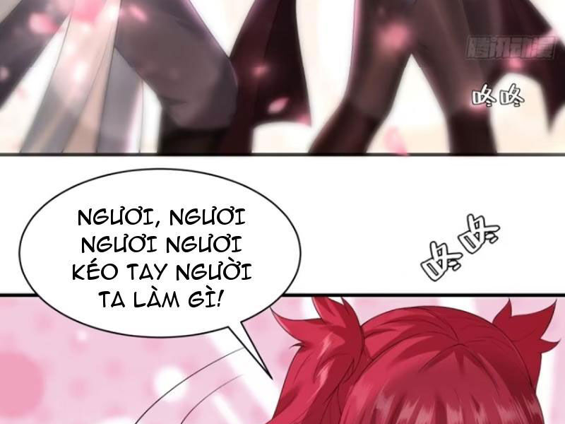 Bắt Đầu Với Tuyệt Sắc Sư Tôn: Hệ Thống Tổng Cục Phản Cốt Chapter 36 - 59