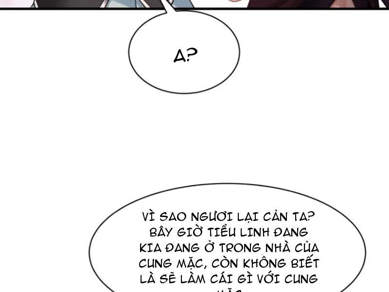 Bắt Đầu Với Tuyệt Sắc Sư Tôn: Hệ Thống Tổng Cục Phản Cốt Chapter 36 - 61