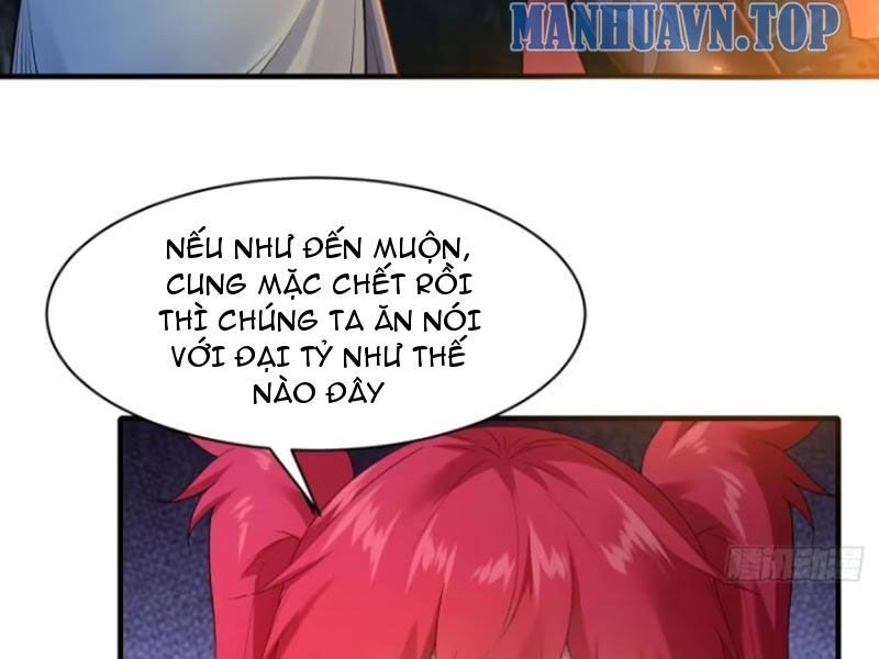 Bắt Đầu Với Tuyệt Sắc Sư Tôn: Hệ Thống Tổng Cục Phản Cốt Chapter 36 - 63