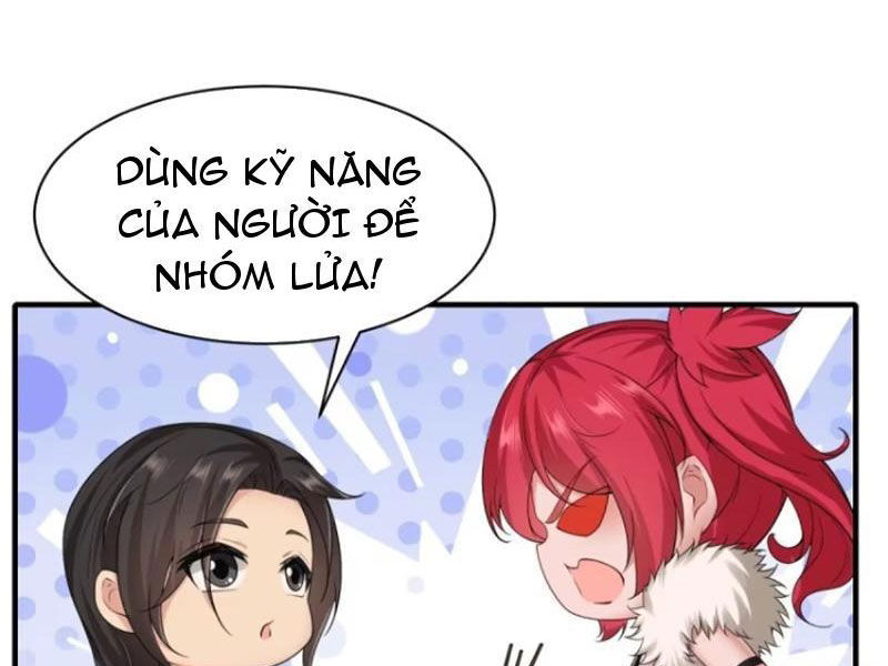 Bắt Đầu Với Tuyệt Sắc Sư Tôn: Hệ Thống Tổng Cục Phản Cốt Chapter 36 - 7