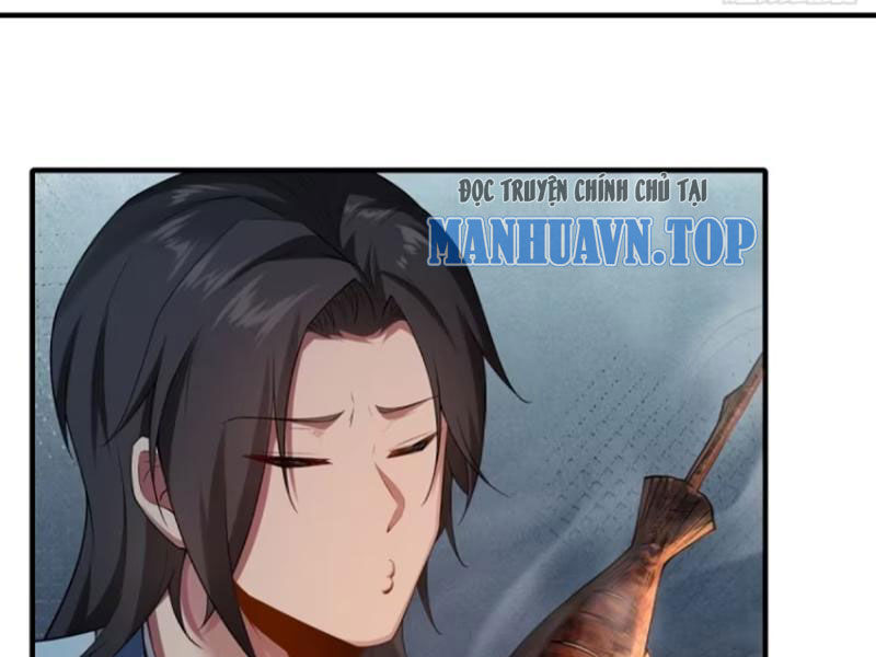 Bắt Đầu Với Tuyệt Sắc Sư Tôn: Hệ Thống Tổng Cục Phản Cốt Chapter 36 - 71