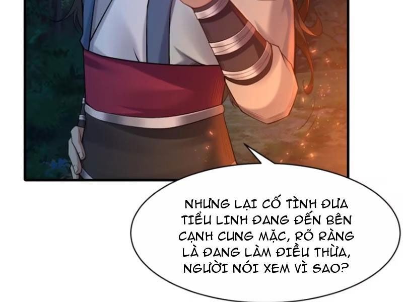 Bắt Đầu Với Tuyệt Sắc Sư Tôn: Hệ Thống Tổng Cục Phản Cốt Chapter 36 - 77
