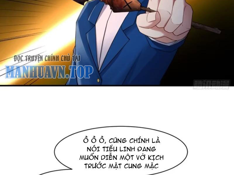 Bắt Đầu Với Tuyệt Sắc Sư Tôn: Hệ Thống Tổng Cục Phản Cốt Chapter 36 - 80
