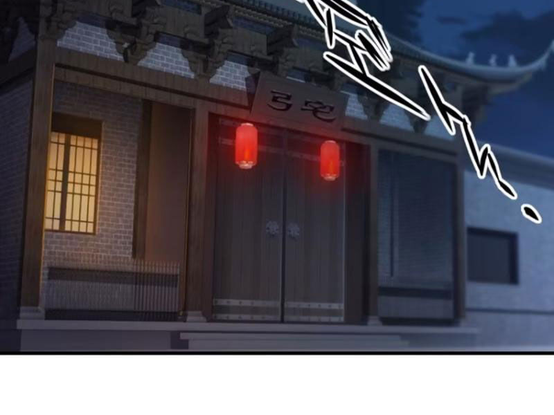 Bắt Đầu Với Tuyệt Sắc Sư Tôn: Hệ Thống Tổng Cục Phản Cốt Chapter 36 - 88