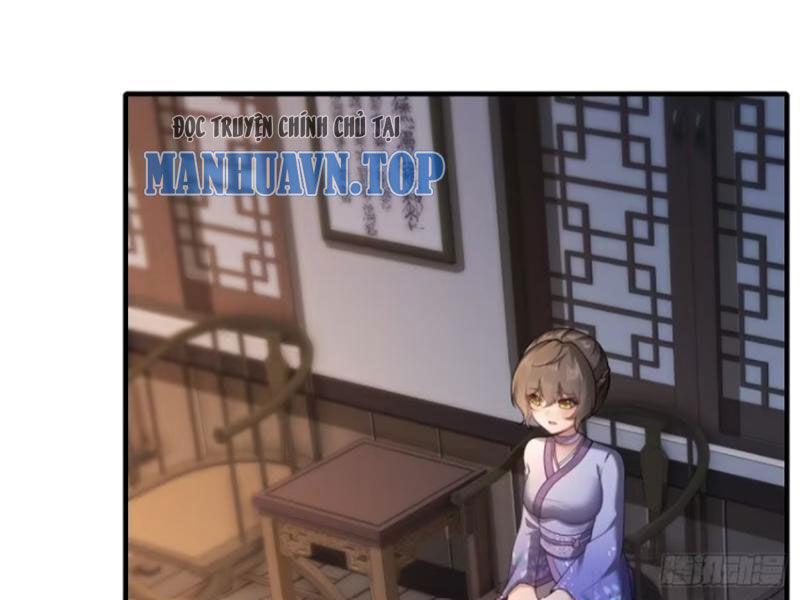 Bắt Đầu Với Tuyệt Sắc Sư Tôn: Hệ Thống Tổng Cục Phản Cốt Chapter 36 - 89