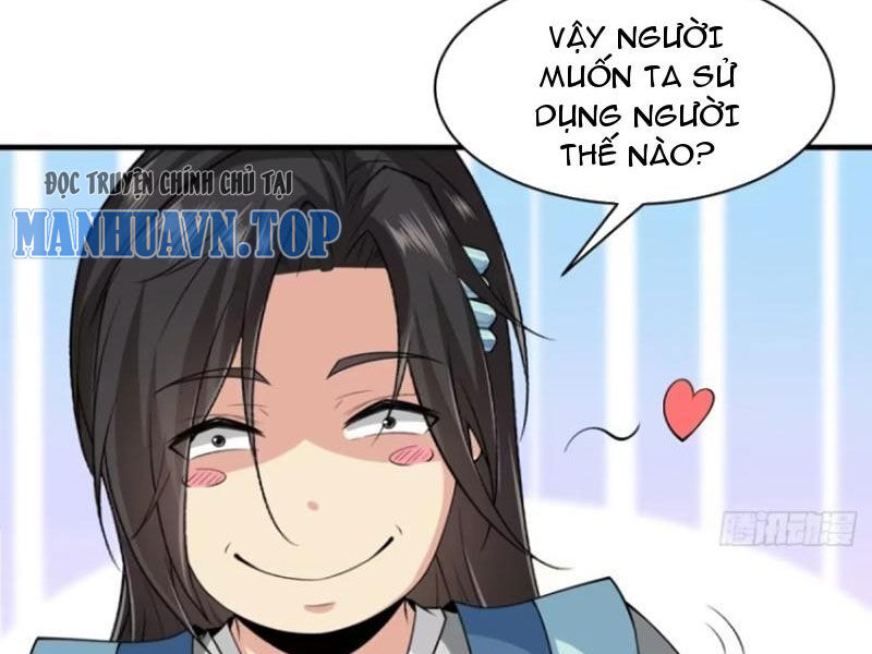 Bắt Đầu Với Tuyệt Sắc Sư Tôn: Hệ Thống Tổng Cục Phản Cốt Chapter 36 - 9