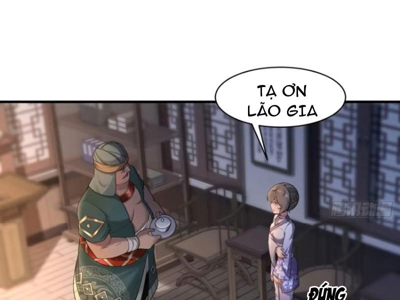 Bắt Đầu Với Tuyệt Sắc Sư Tôn: Hệ Thống Tổng Cục Phản Cốt Chapter 36 - 94